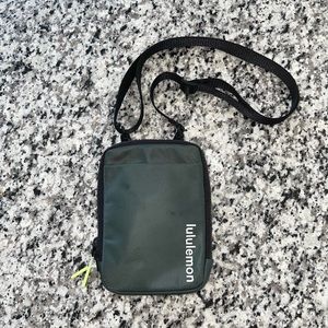 Lululemon Fanny Pack / Belt Bag